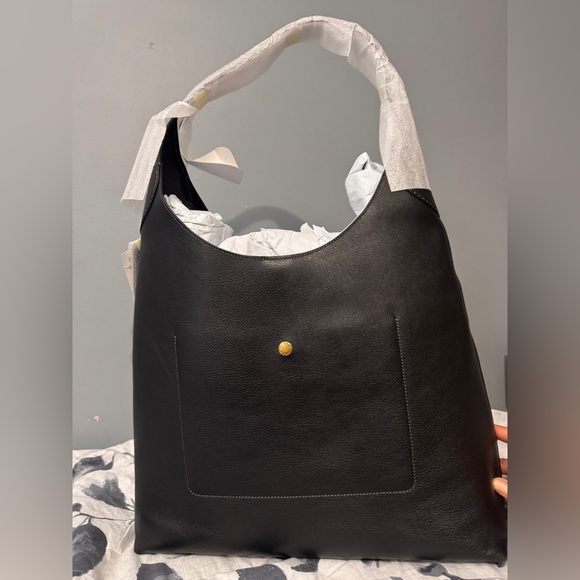 Brooklyn 39 Coach bag - Picture 2 of 7